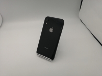 じゃんぱら-Apple docomo 【SIMロック解除済み】 iPhone XR 64GB