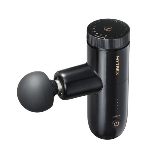 Mytrex Rebive XS2 Mini Massager | Japan Trend Shop