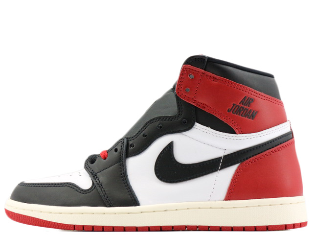 AIR JORDAN 1 MID - スニーカーショップSKIT