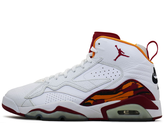 JUMPMAN MVP - スニーカーショップSKIT