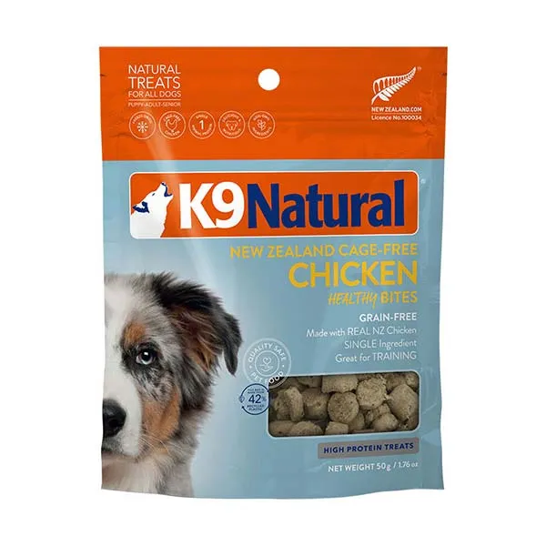 ラブラドール・レトリバー｜犬種｜生食フリーズドライのドッグフード