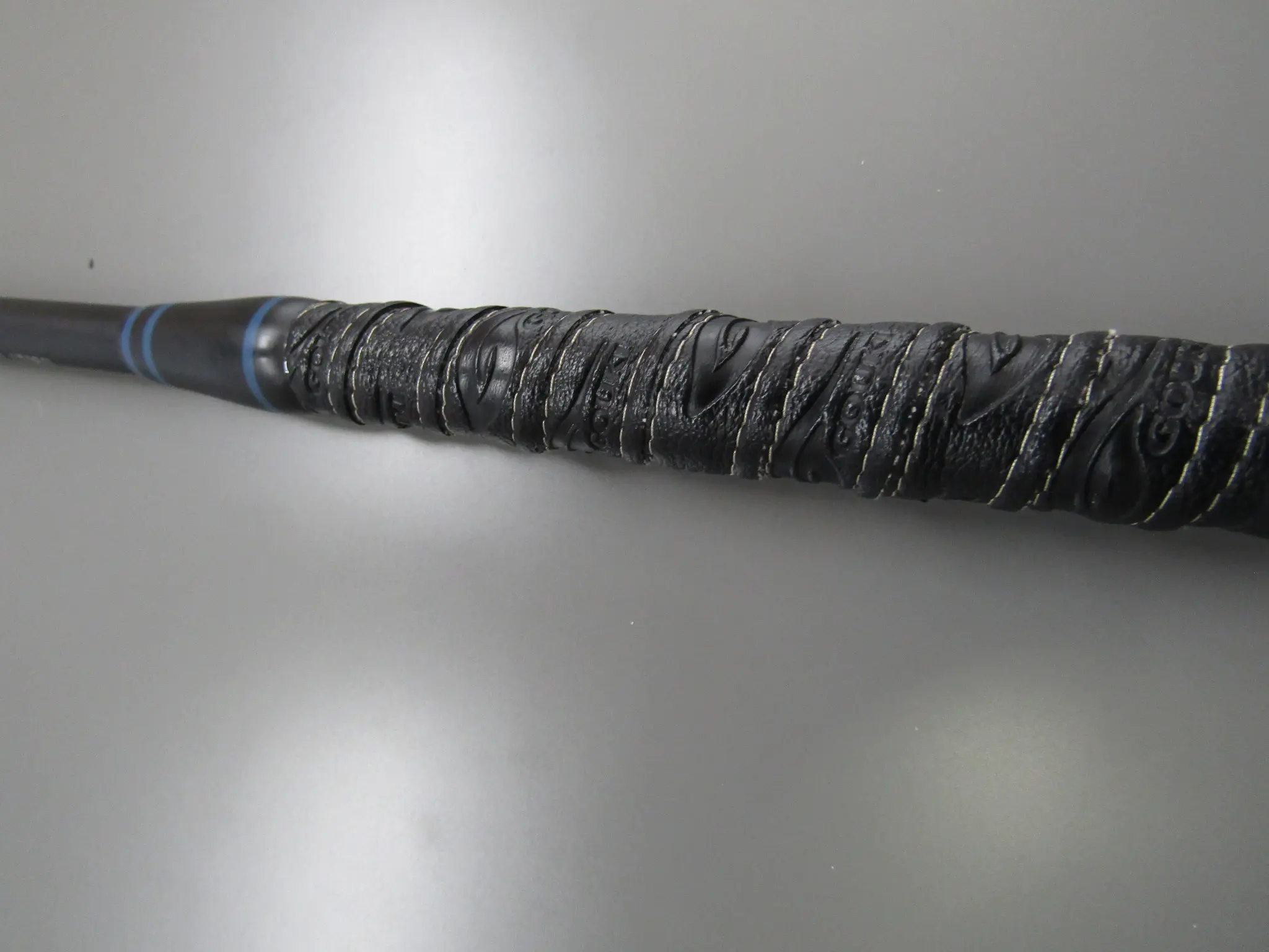 剛樹スタンディングアーバスSR17 - 187,000円 : 海釣り、船釣り専門店