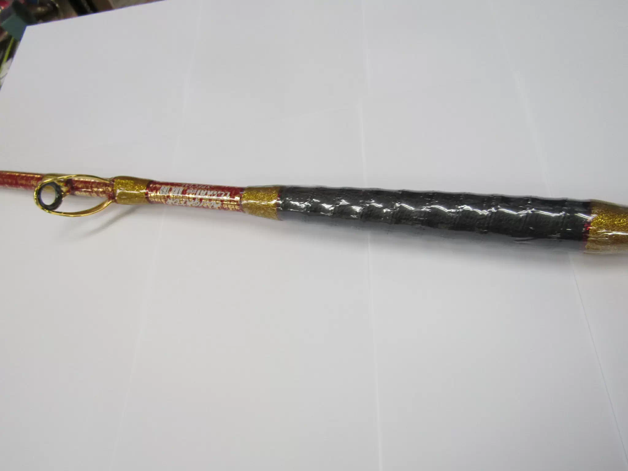 おすすめモロコ(クエ)用ロッド : 海釣り、船釣り専門店の沖三昧 ,釣具