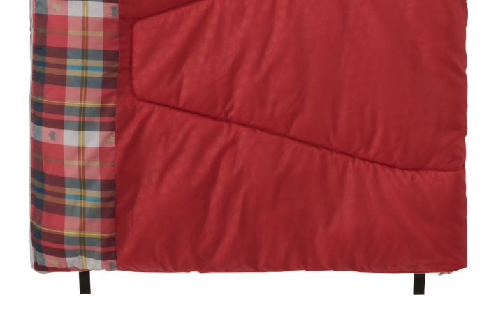 丸洗いスランバーシュラフ・-2|ギア|寝具|シュラフ（寝袋）|製品情報