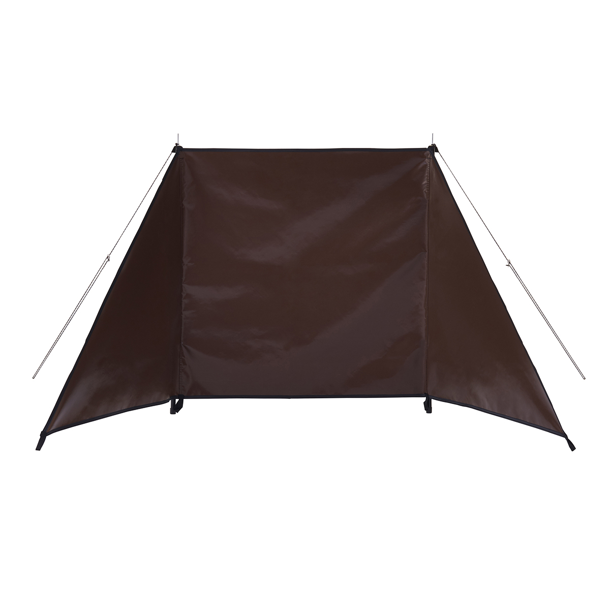 TAKIBI de JINMAKU|ギア|日/火/風除け|陣幕|製品情報|ロゴスショップ