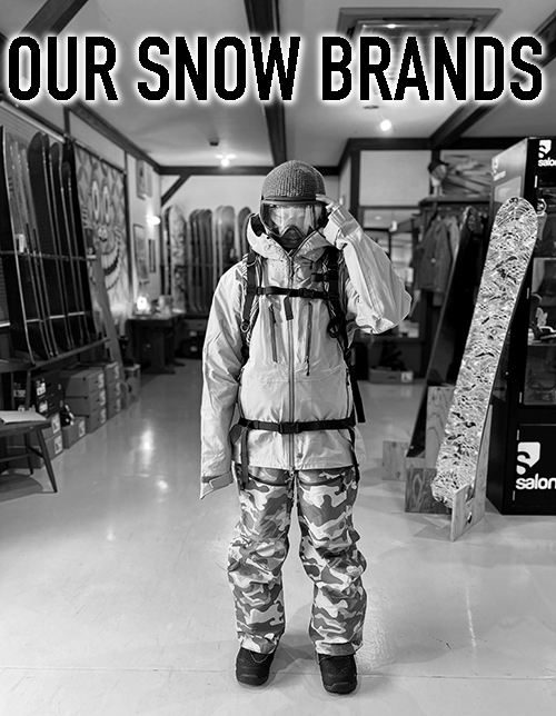 □ Nidecker □ Supermatic Bindings 2023-24 / Olive - LADE STORE