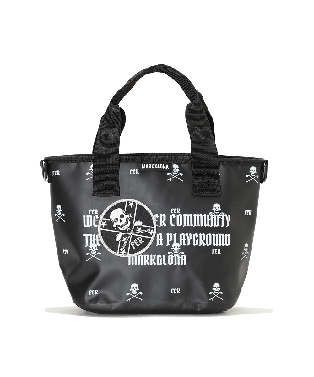 トートバッグ │ MARK & LONA 公式オンラインストア
