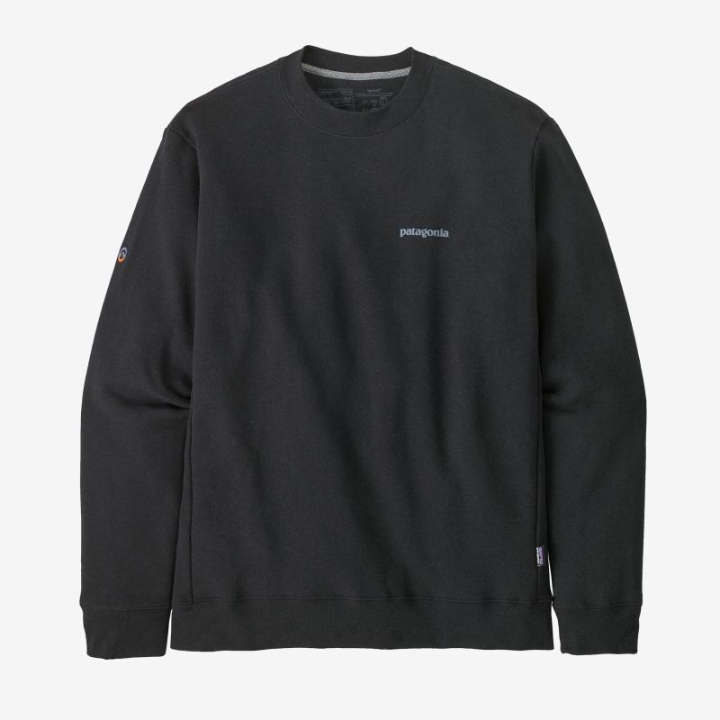 patagonia (パタゴニア) フィッツロイ・アイコン・アップライザル