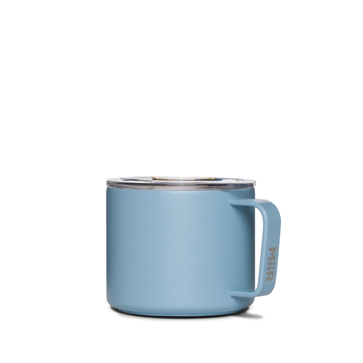 ARC'TERYX MiiR Camp Cup 8oz 236ml ARC'TERYX MiiR Camp Cup 8oz