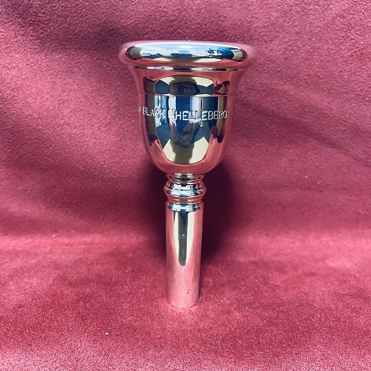 Greg Black 商品一覧 | 三木楽器公式通販サイト