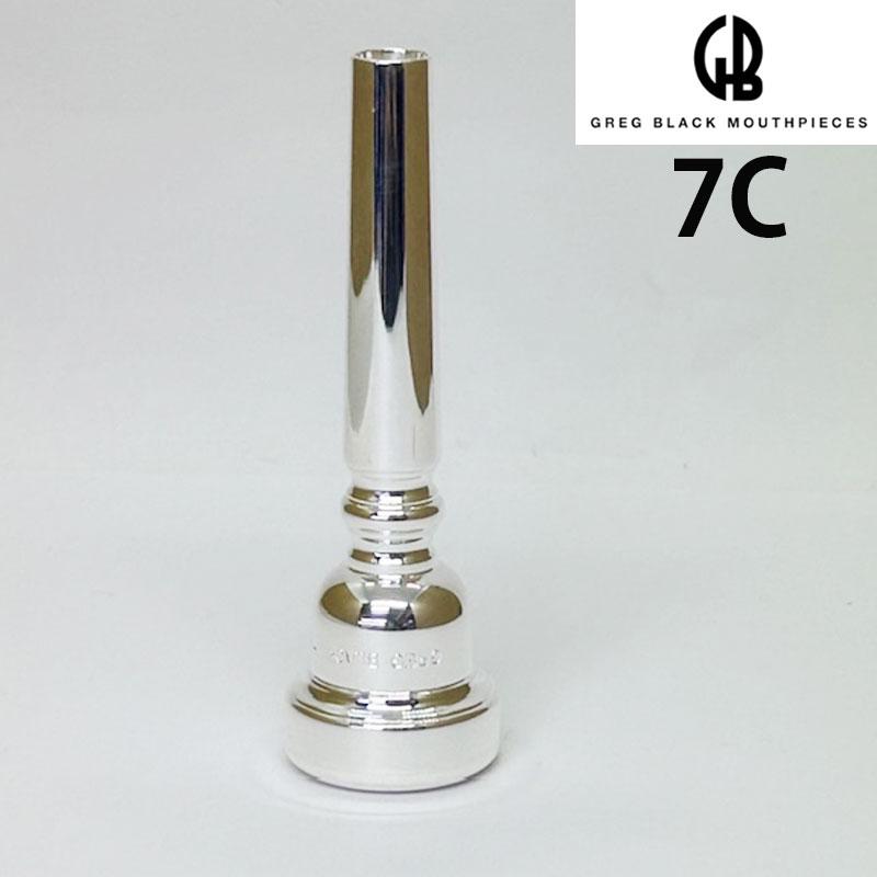 Greg Black 商品一覧 | 三木楽器公式通販サイト(並び順：安い順)