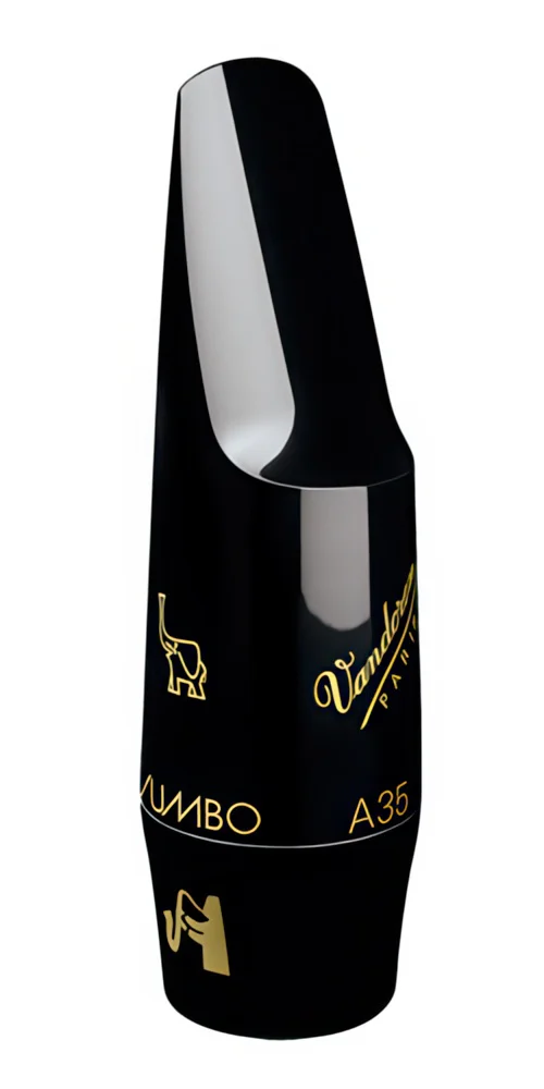 サクソフォン用マウスピース｜Vandoren