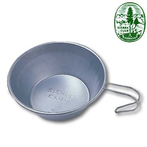 030_1.jpg?20060210163346