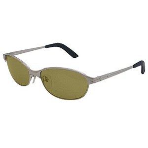 273_1.jpg?20070621130656