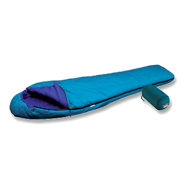 mont-bell Hollow Bag #3 ×2個 Tri Pack 30 | Montbell Japan