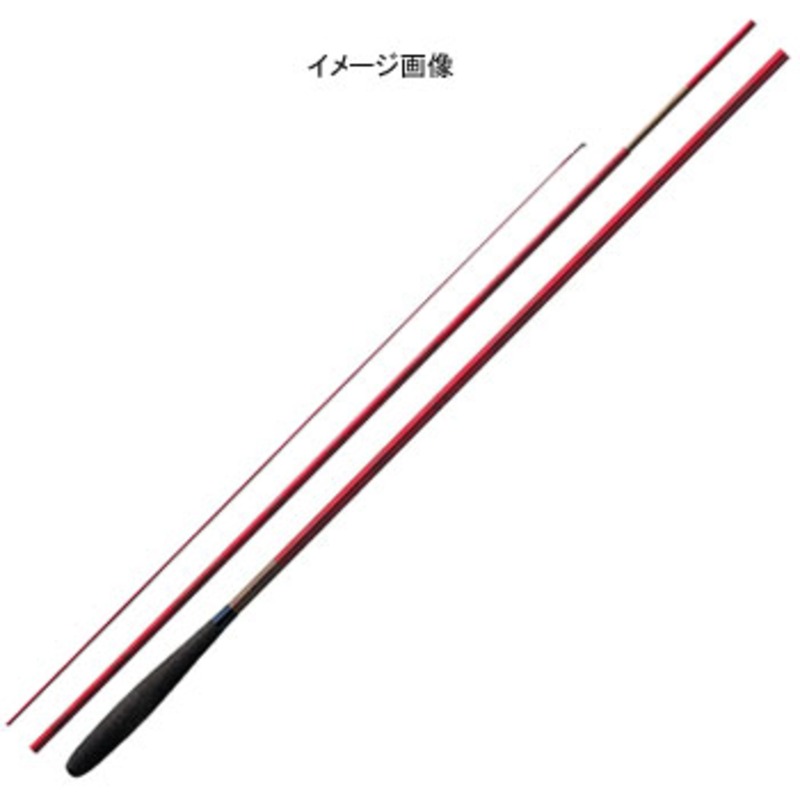 776_1_800.jpg?20090330105148