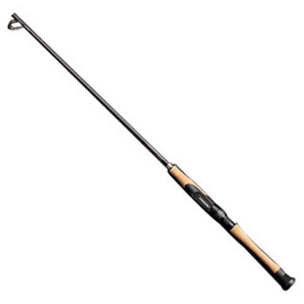 メガバス(Megabass) デストロイヤー F3-610XS アーロンマーティンス