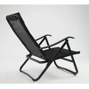 キャンプ＆フィッシングの付録:リビングに！？オンウェー コンフォート