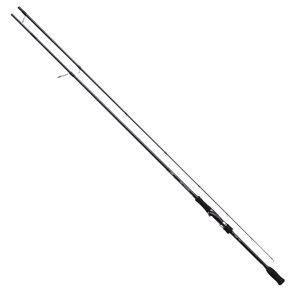 ダイワ(Daiwa) エメラルダス 79ML・V 01480648｜アウトドア用品・釣り