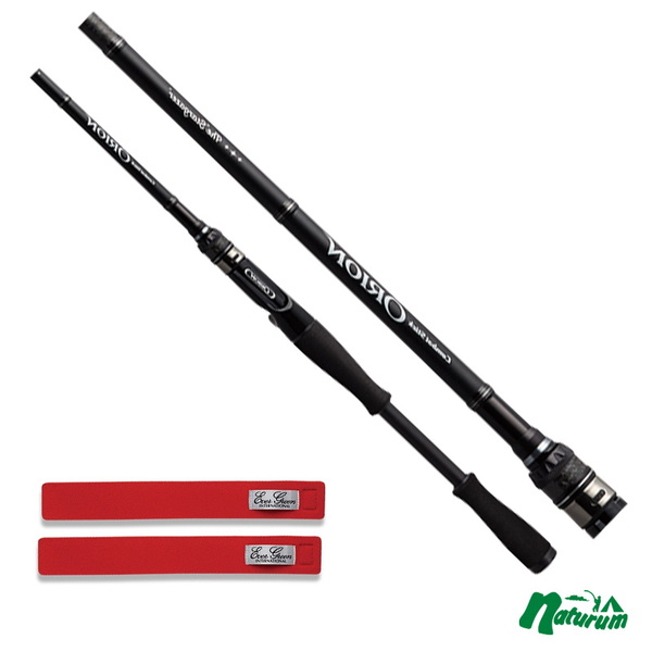 エバーグリーン(EVERGREEN) (発売記念セット)オライオン OCSC-69H