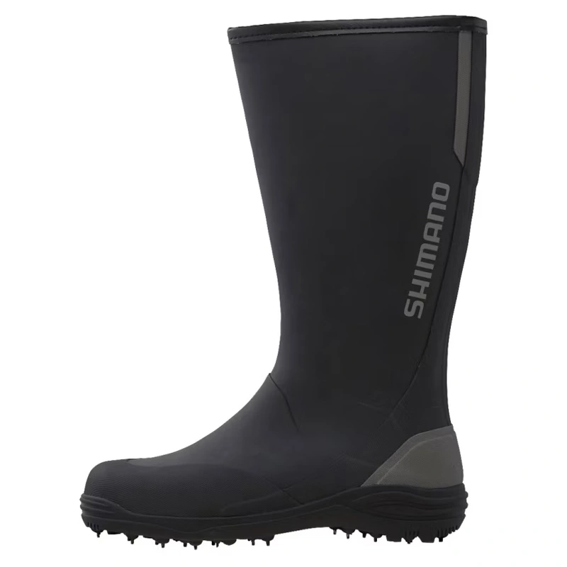 シマノ スパイク シューズ」の人気商品一覧 | 安い商品を通販サイト