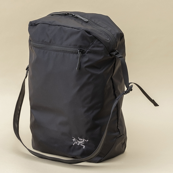 アークテリクス(ARCTERYX) HELIAD 12 TOTE(ヒリアド 12 トート) 28411