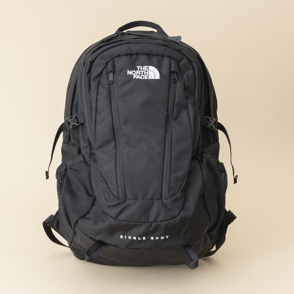 THE NORTH FACE(ザ・ノース・フェイス) SINGLE SHOT(シングルショット
