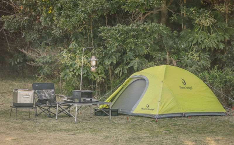 TENT FACTORY(テントファクトリー) テントファクトリー ビートル QQ15