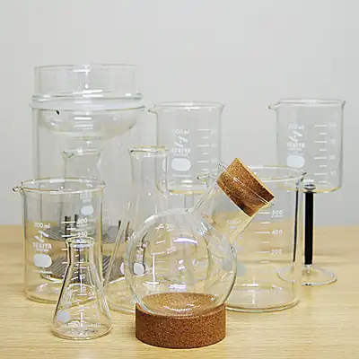 リカシツ 家庭用蒸留器 リカロマ mini - 通販 - バー・ツール ナランハ