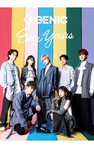 2CD 歌詞ブックレット付】NHKアニメ 忍たま乱太郎 30 years