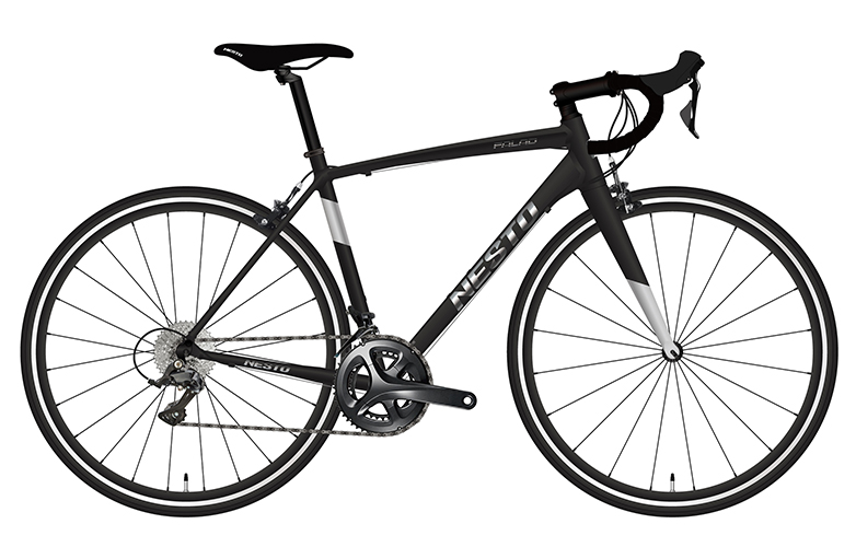 FALAD PRO（2025モデル） - NESTO