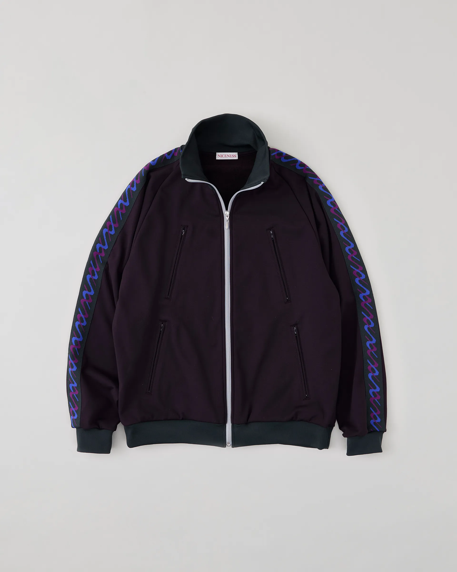 NICENESS | Official Website