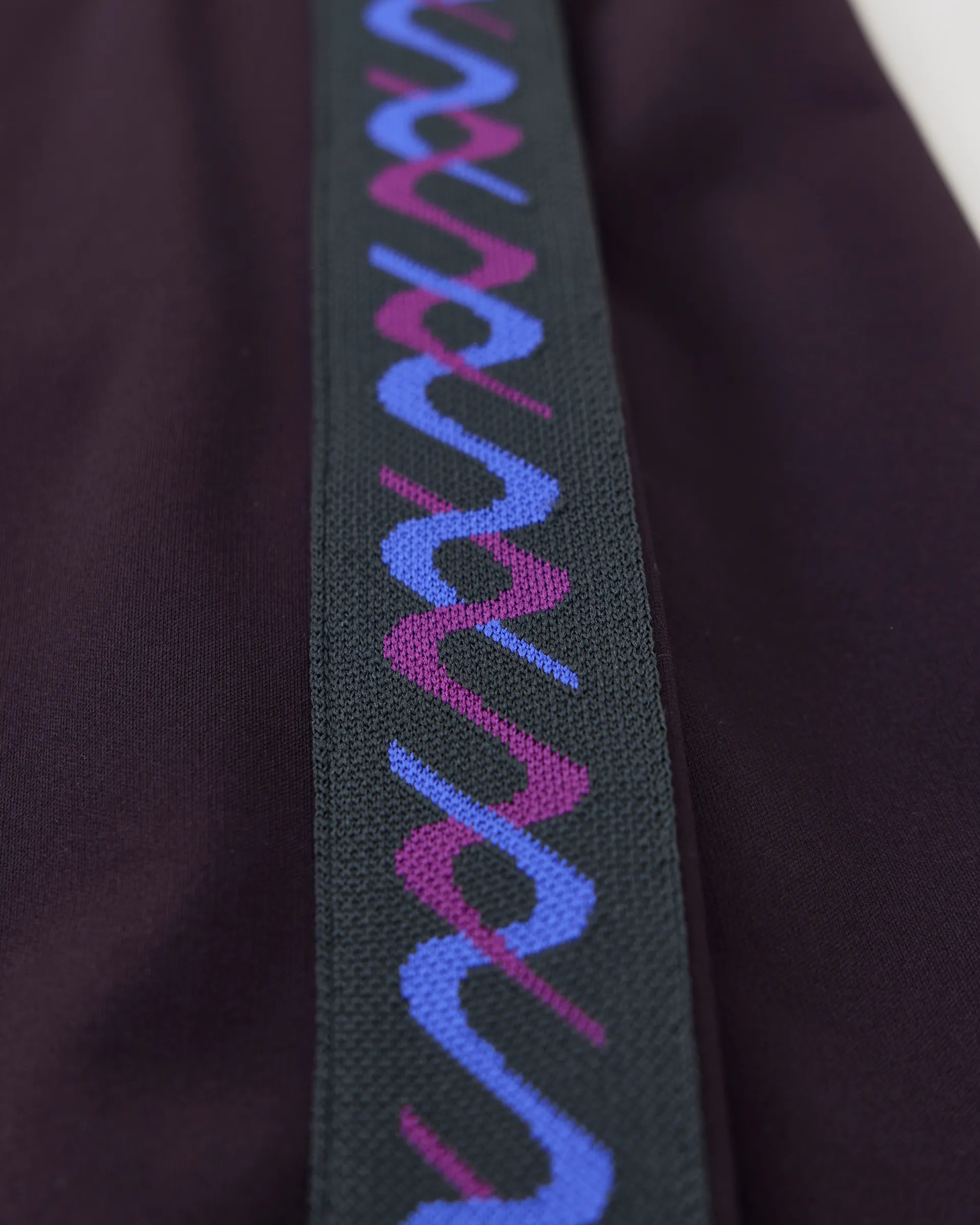 NICENESS | Official Website