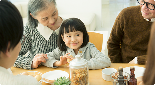 セントラル浄水器の販売とレンタル｜日本クリオ