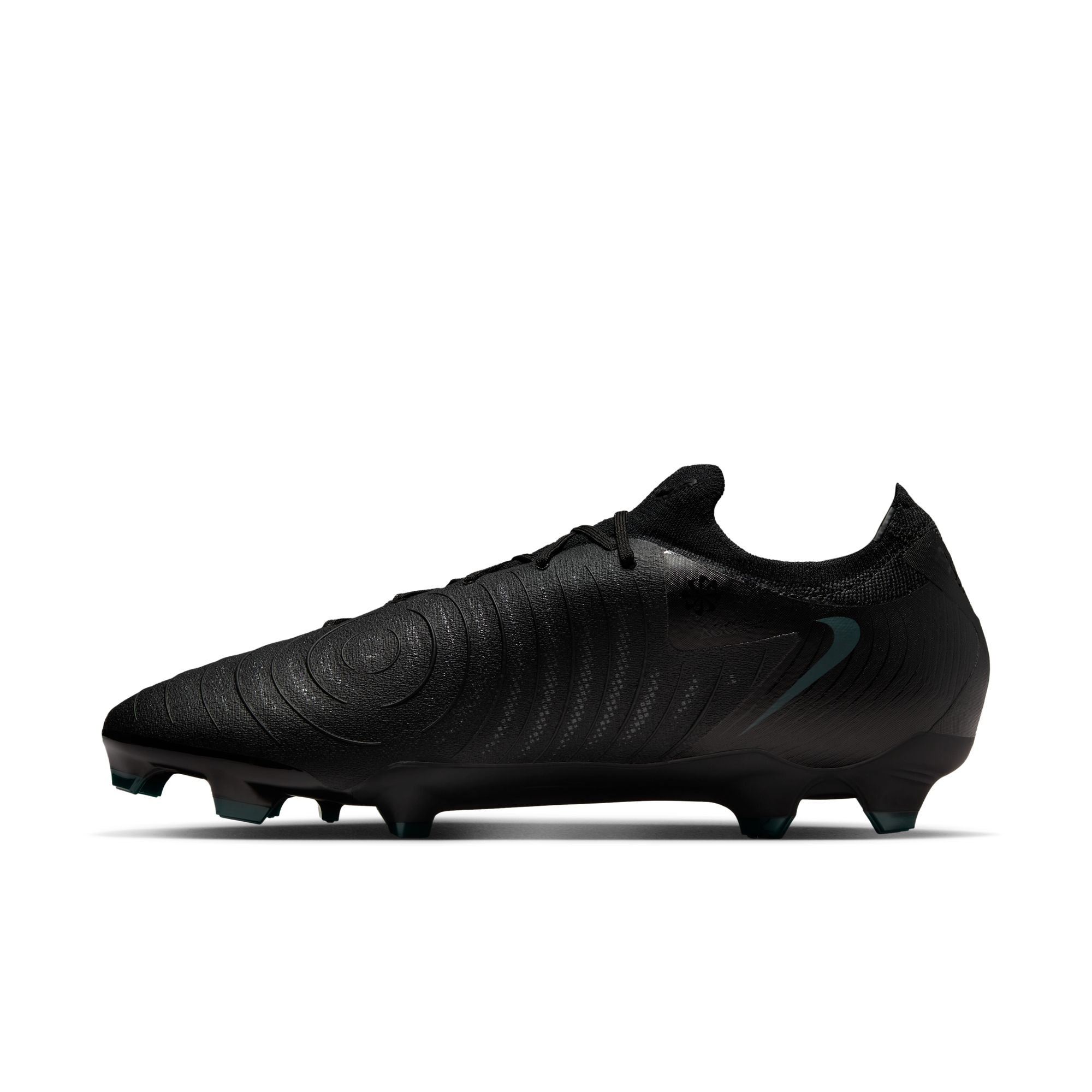 Nike Phantom GX 2 Pro FG Low-Top Soccer Cleats