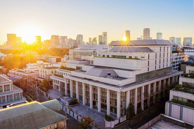 きょう11月15日池田大作先生の一周忌 世界広宣流布を誓い全同志が追善