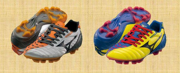 無回転を超える？本田圭佑の秘密をお店でチェック！ | サカイク