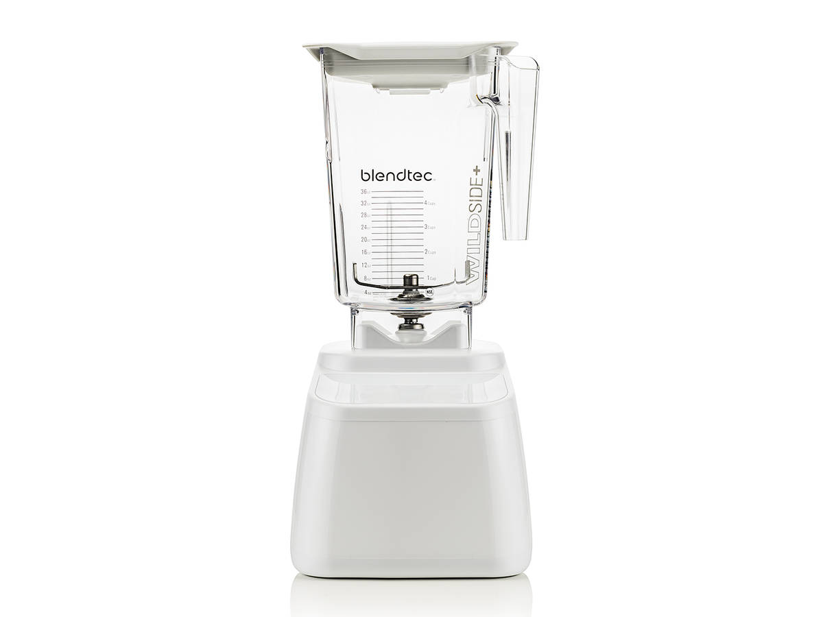Sana-Store | Blender BlendTec Designer Series 625 3qt (white)
