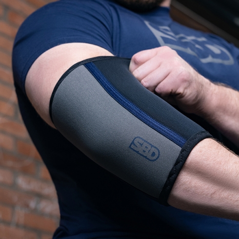 Storm エルボースリーブ | SBD Apparel Japan