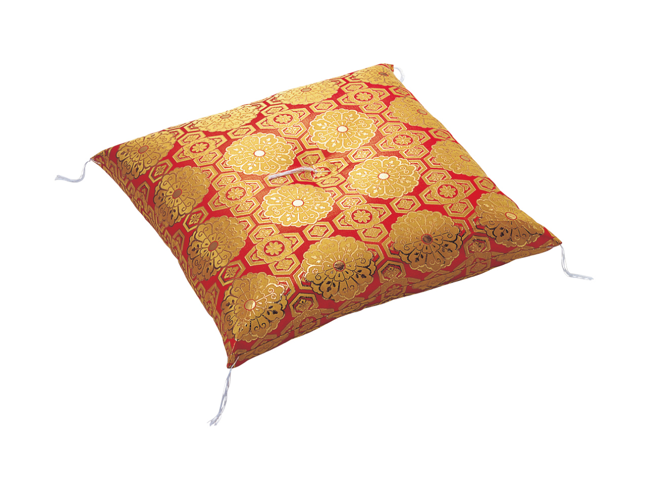 その他 | 仏壇仏具店の誠心堂、札幌・旭川