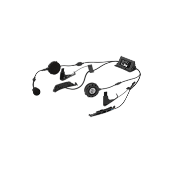 ゲン太犬 SENA SRL3 SENA Bluetooth Japan公式サイト | SRL3 | 製品概要