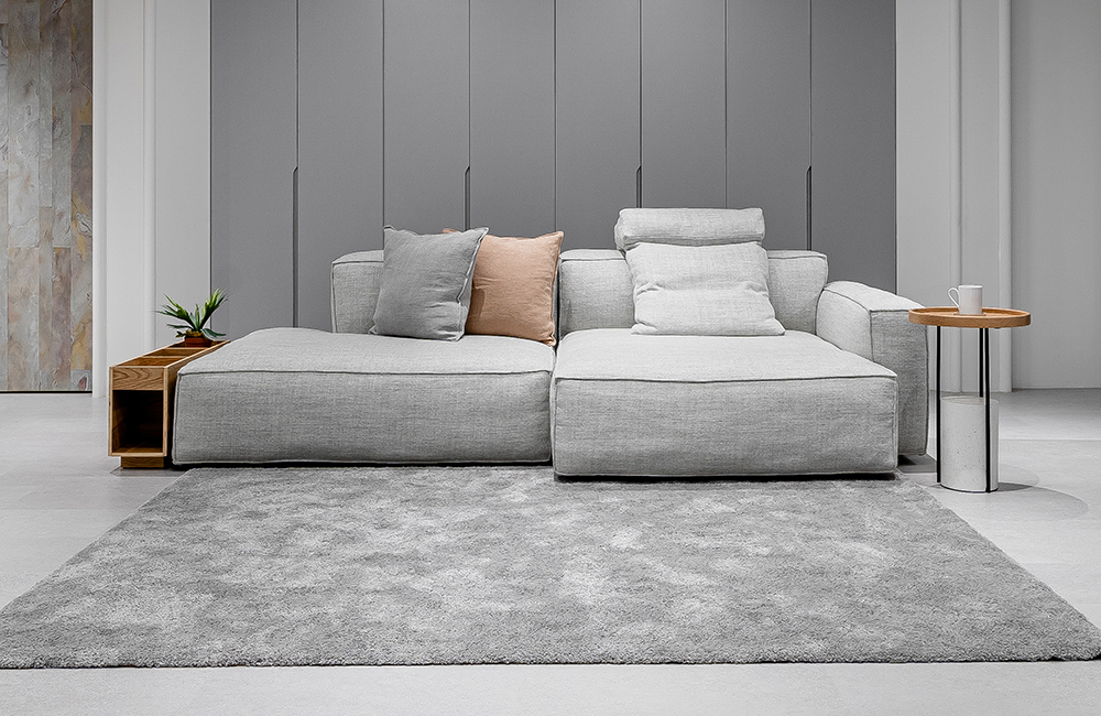 掛軸 馬場汀舟作 「 夕されそ衣」879 掛軸 馬場汀舟作 「 夕されそ衣