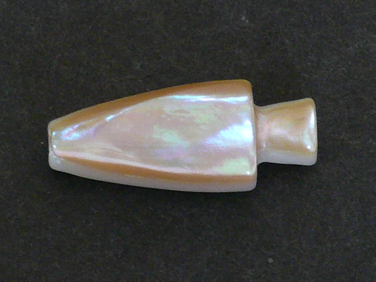 トローリングヘッド専門店 翔 / トローリングヘッド