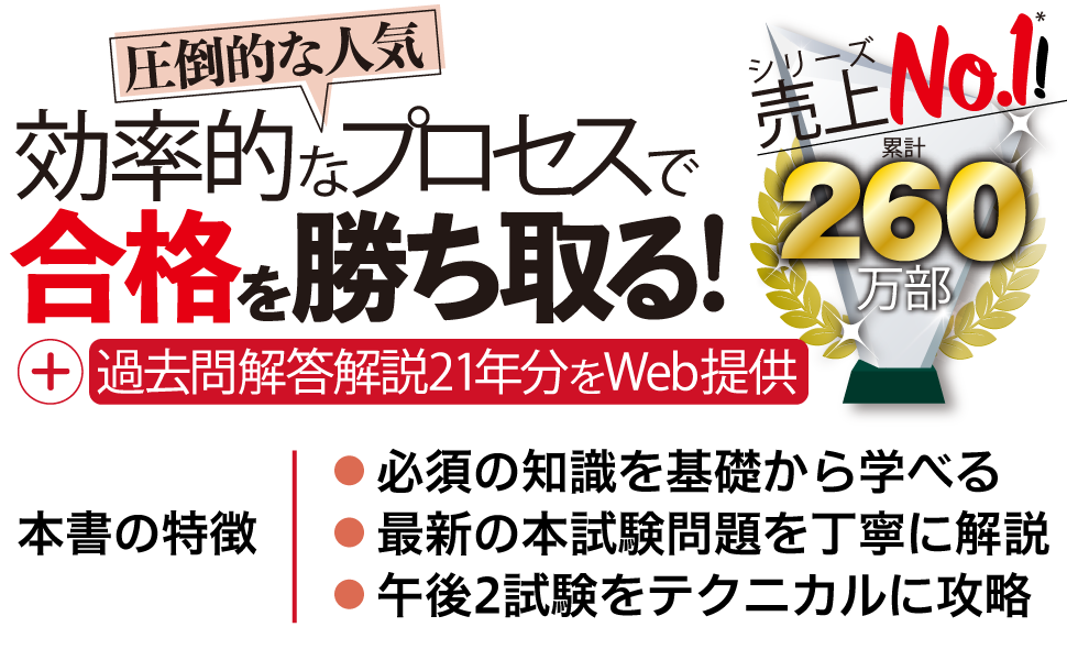 情報処理教科書 プロジェクトマネージャ 2023年版（ITのプロ46 三好