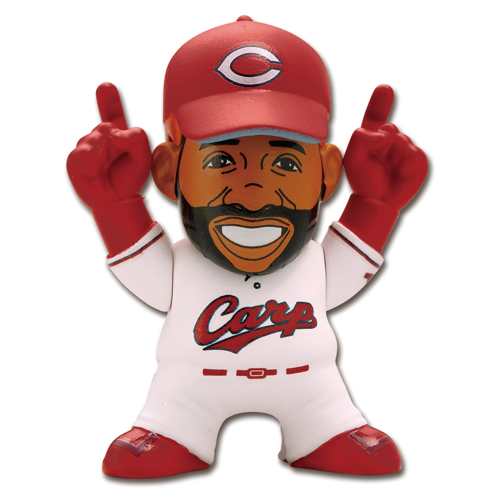 1/31（土）発売】「カプケシ」 今年も登場！！- お知らせ -【公式