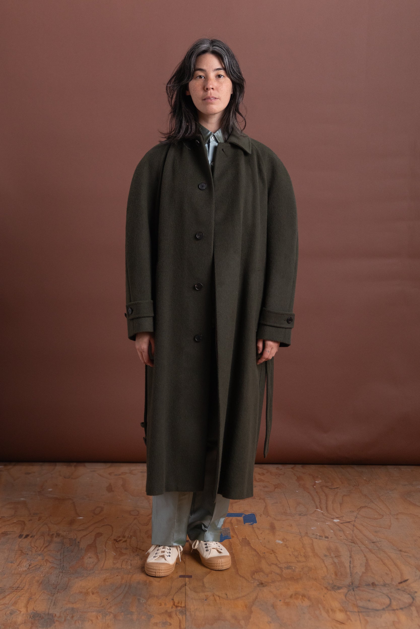 shopboswellauraleeolivecamelov