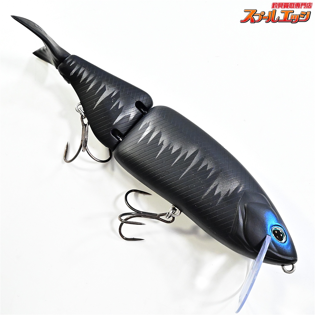 【DRTxバックラッシュ】 タイニークラッシュ AGスメルト DRTxBLACKLASH