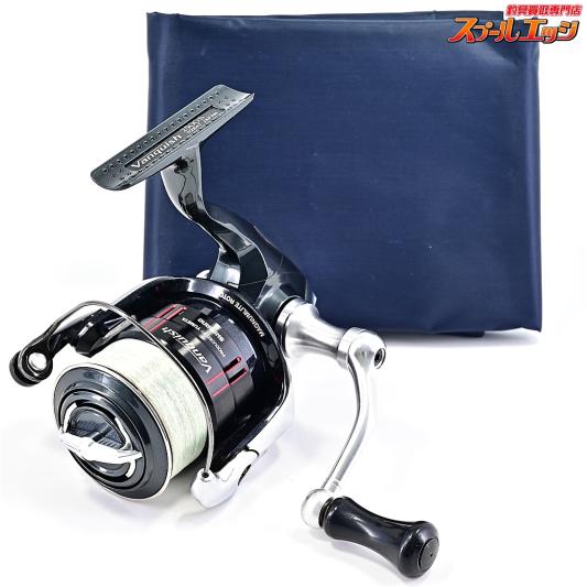 SHIMANO BB-Xテクニウム2000 シマノ BB-X テクニウム 2000 替え シマノ