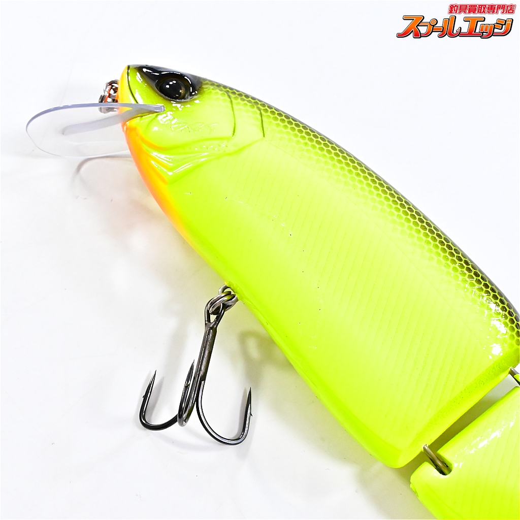 クラッシュ9 MID スープレックス 湖北SP 新品 スープレックス