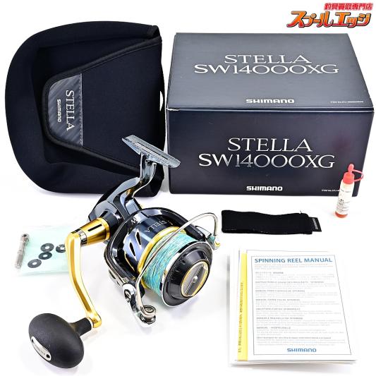 Carpenter カーペンター Damsel 120 ダムセル DS120 【カーペンター